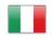 MAGI TECNOLOGY - Italiano