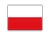 MAGI TECNOLOGY - Polski